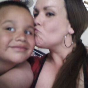 Meet your Posher, Ashlynn